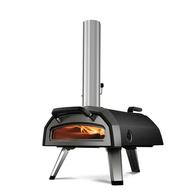 Ooni Karu 2 Eurow 12" Pizza Oven - image 1