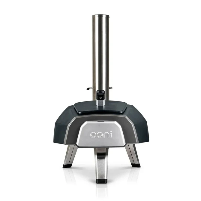 Ooni Karu 2 Eurow 12" Pizza Oven - image 2
