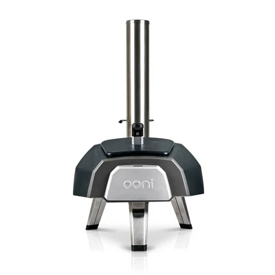 Ooni Karu 2 Eurow 12" Pizza Oven - image 2