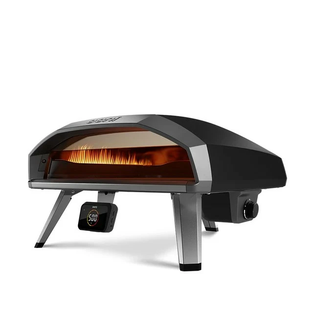Ooni Koda 2 Pro Gas  (18" Pizza Oven) - image 1