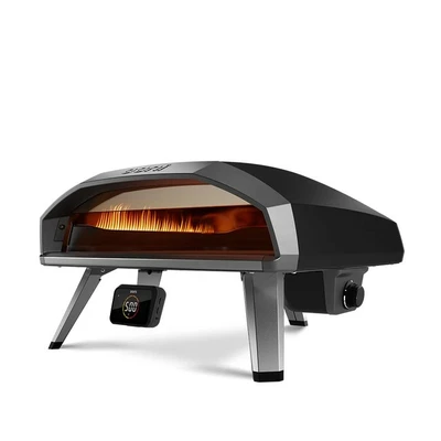 Ooni Koda 2 Pro Gas  (18" Pizza Oven) - image 1