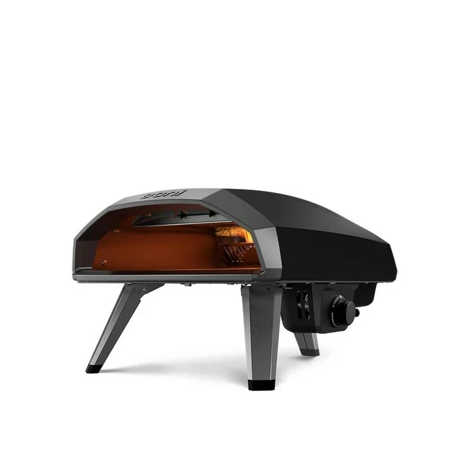 Ooni Koda Gas 2 (14" Pizza Oven ) - image 1