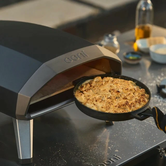 Ooni Koda Gas 2 (14" Pizza Oven ) - image 2
