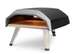 Ooni Koda Gas Powered Pizza Oven - image 5