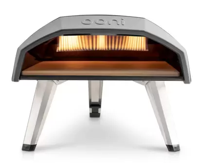 Ooni Koda Gas Powered Pizza Oven - image 3