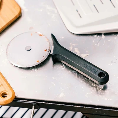 Ooni Pizza Cutter Wheel - image 2