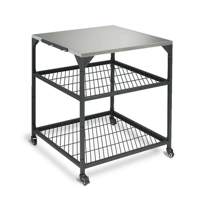 Ooni Pizza Table LARGE - image 1