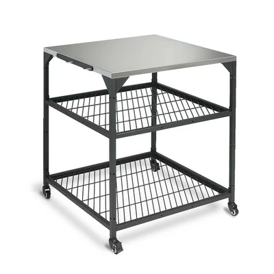 Ooni Pizza Table LARGE - image 1