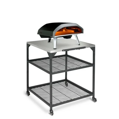 Ooni Pizza Table LARGE - image 2