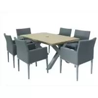Garden Furniture