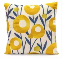 Outdoor Cushions & Accessories