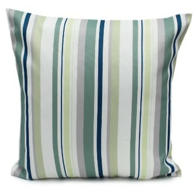 Peggy Wilkins Outdoor Complete Cushion Essence - image 1
