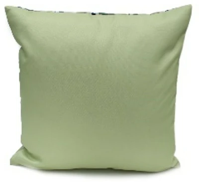Peggy Wilkins Outdoor Complete Cushion Essence - image 2