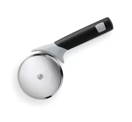Weber Pizza Cutter - image 1