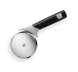 Weber Pizza Cutter - image 1