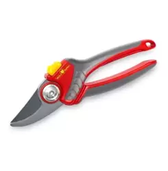 Premium Plus Bypass Secateurs - image 1