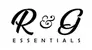 R&G Essentials