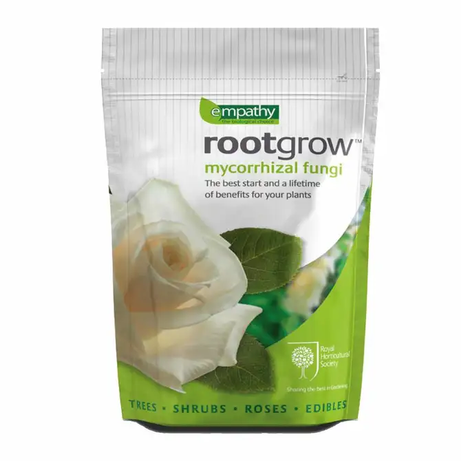 ROOT GROW 150g