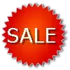 SaleRedDotLarge