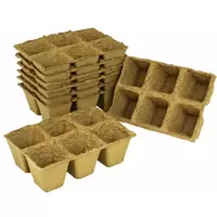 Seed Sowing Accessories