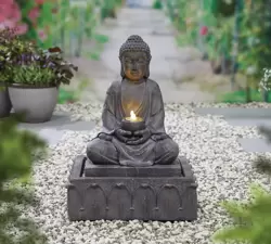 Serenity inc LEDs - image 2