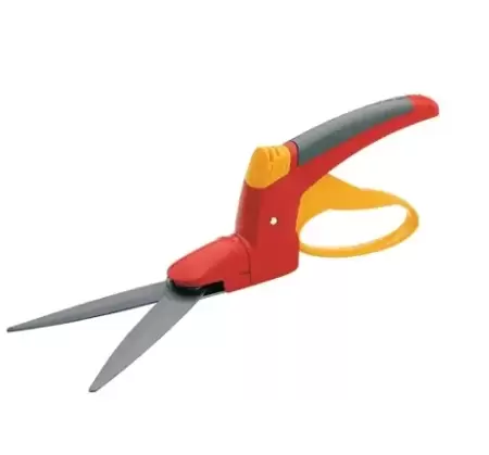 Single Grass Shears - image 1