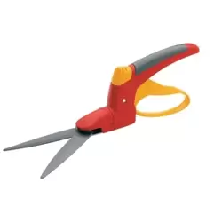 Single Grass Shears - image 1