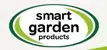 Smart Garden