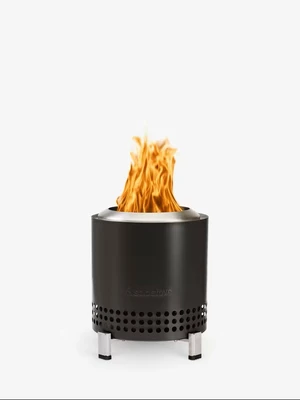 Solo Stove Mesa Ash Table Top Firepit