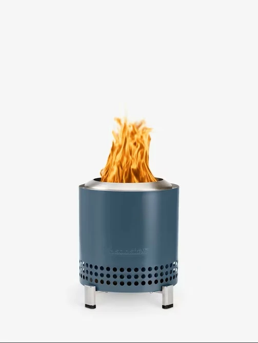 Solo Stove Mesa Water Table Top Firepit - image 1