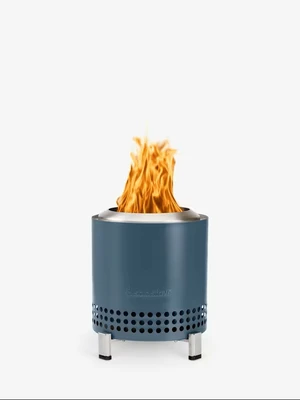 Solo Stove Mesa Water Table Top Firepit