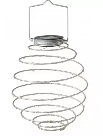 SpiraLights 4-PK - image 2