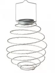 SpiraLights 4-PK - image 2