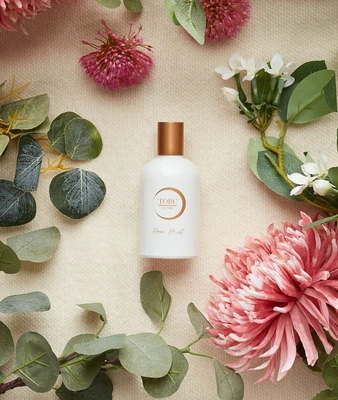 Torc Signature Room Mist Pink Vetiver & Blossom