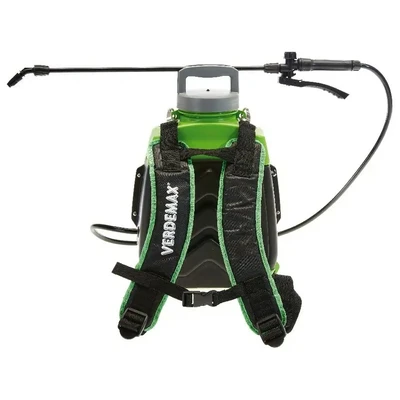 Verdemax 12L Battery Powered Knapsack - image 3