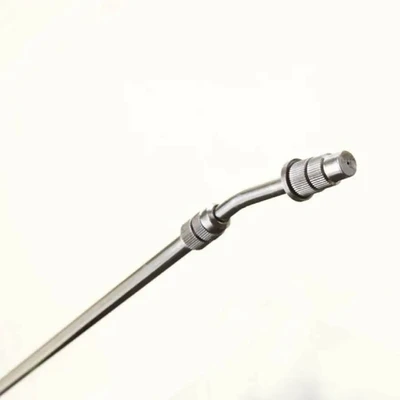 Verdemax 16L PRO Battery Knapsack - image 2