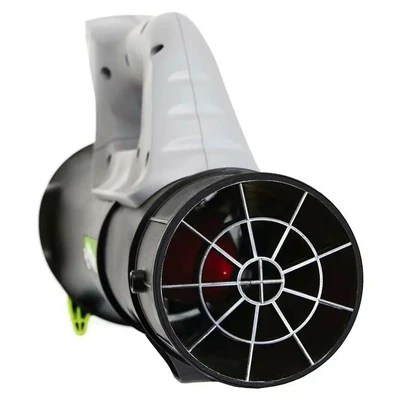 Verdemax battery blower SA20 - image 4