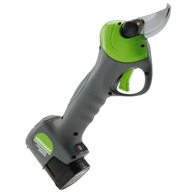 Verdemax battery shear FE16 - image 1