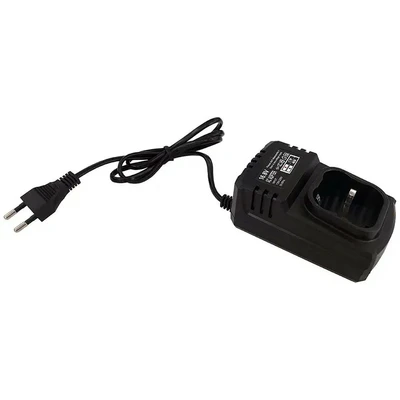 Verdemax battery shear FE16 - image 5