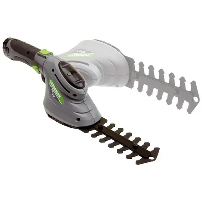Verdemax battery Shrub/Lawn trimmer - image 2