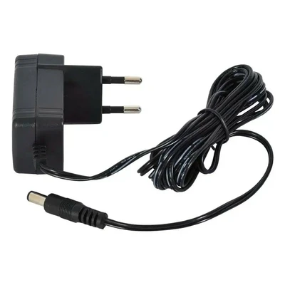 Verdemax battery Shrub/Lawn trimmer - image 3