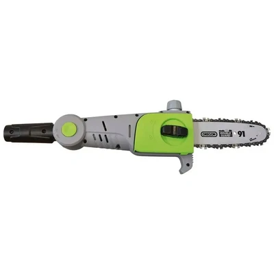 Verdemax battery telescopic pruner PT20 - image 3