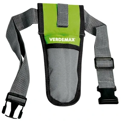 Verdemax tool sheath with belt