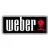 Weber