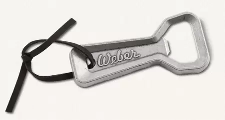 Weber 70th Anniversary Edition Kettle Charcoal - image 2