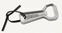Weber 70th Anniversary Edition Kettle Charcoal - image 2