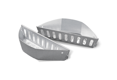 Weber Char-Baskets - image 2