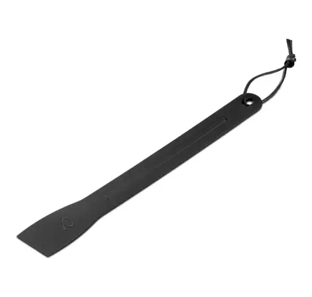Weber Cookbox Scraper