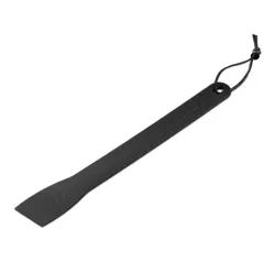 Weber Cookbox Scraper