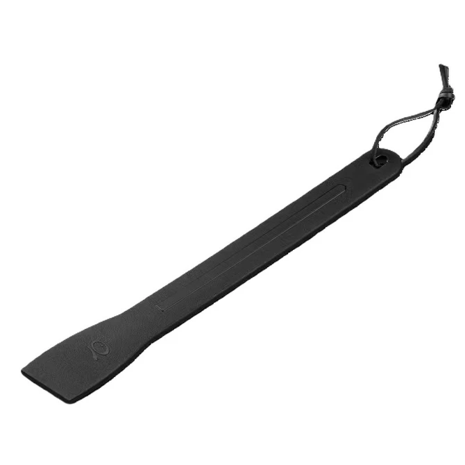 Weber Cookbox Scraper